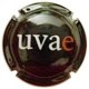 Uvae X-41259 V-7480 CPC:UVA301