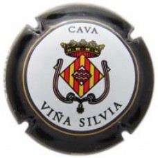 Viña Silvia X-43575 V-14209 (Girona)