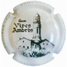 Vives Ambròs X-05180 V-5107