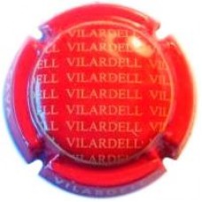 Vilardell X-60750 V-17655