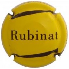 Rubinat X-84303 V-23562 CPC:RUB307