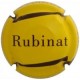 Rubinat X-84303 V-23562 CPC:RUB307