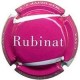 Rubinat X-93837 V-26355 CPC:RUB308