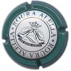 Roura Alella X-01020 V-0651