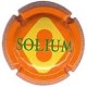 Solium X-15233 V-6582