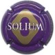 Solium X-02980 V-5064