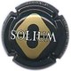 Solium X-00486 V-1857 CPC:SOL305