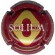 Solium X-00487 V-1858 CPC:SOL306
