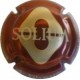Solium X-00488 V-1673