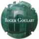 Roger Goulart X-00504 V-2653
