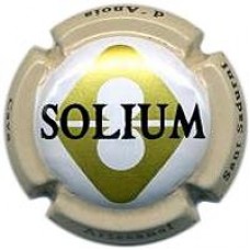 Solium X-60212 V-18198