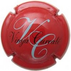 Vinya Curralé X-09735 V-4148