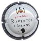 Raventós i Blanc X-01378 V-0501