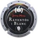 Raventós i Blanc X-01387 V-1657
