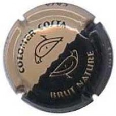 Colomer Costa X-02018 V-4266