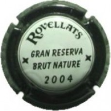 Rovellats X-23168 V-11573 (2004)