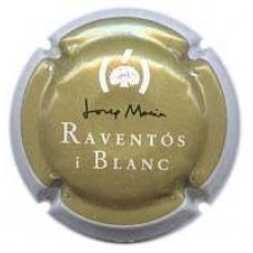 Raventós i Blanc X-02677 V-4703