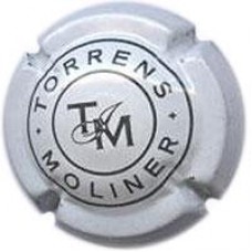 Torrens Moliner X-00298 V-2111 (Lletra molt prima)