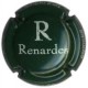 Renardes X-03361 V-4379