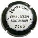 Rovellats X-47184 V-15402 (2005)
