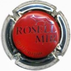 Rosell Mir X-54115 V-17614