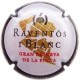 Raventós i Blanc X-59461 V-17579 (2005)