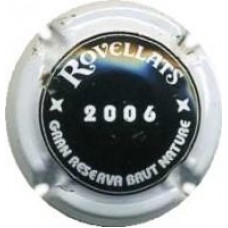 Rovellats X-63863 V-19448 (2006)