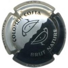 Colomer Costa X-79315 V-21300