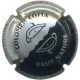 Colomer Costa X-79315 V-21300