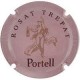 Portell X-113128 V-32075 CPC:PTL339