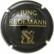 Jung Redemann X-01247 V-0504