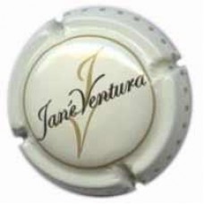 Jané Ventura X-00150 V-3495