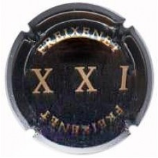 Freixenet X-02137 V-1271