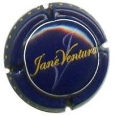 Jané Ventura X-02614 V-4308