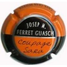Josep Ma Ferret i Guasch X-02629 V-2400