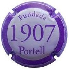 Portell X-28383 V-11525 CPC:PTL319