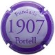 Portell X-28383 V-11525 CPC:PTL319
