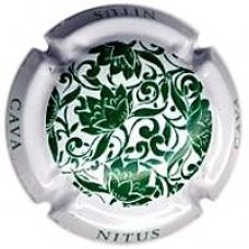 Nitus X-42964 V-14048