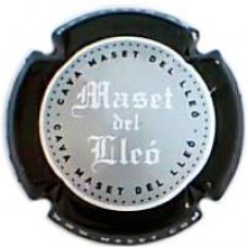 Maset del Lleó X-50703 V-15831