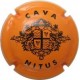 Nitus X-54411 V-16862