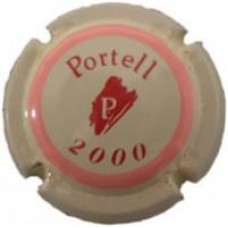 Portell X-00644 V-1288 CPC:PTL301