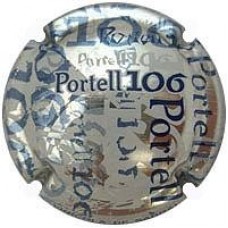 Portell X-98556 V-27328 CPC:PTL335