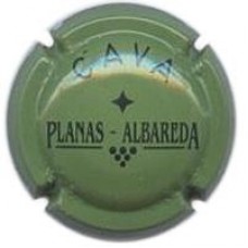 Planas Albareda X-01271 V-1922