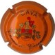 Canals & Casanovas X-16408 V-6841