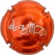 Dogma X-26515 V-6896 (vermell metal·litzat)