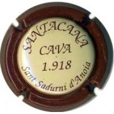Santacana Roig X-00634 V-1230