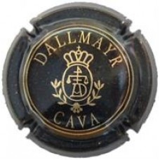 Dallmayr X-06740 V-2736