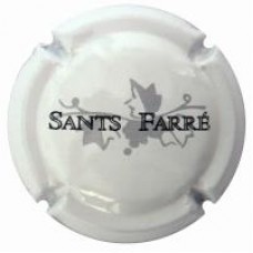 Sants Farré X-89336 V-25733