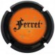 Ferret X-11031 V-6248 CPC:FRR306