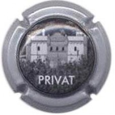 Privat X-12020 V-5470 CPC:PVT306